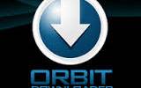 Describe on Orbit Downloader