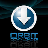 Describe on Orbit Downloader