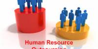 Advantages of Resource Outsourcing