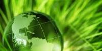 Know about Green Technology