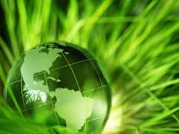 Know about Green Technology