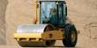 Know about Compaction Equipment