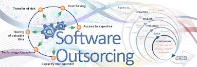 Benefits of Software Outsourcing