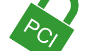 PCI Compliance Hosting