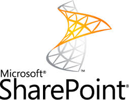 Know about Microsoft Sharepoint