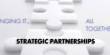 Commercial Strategic Partnerships