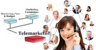Benefits of Outsourcing Telemarketing Services