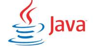 Java Development and Languages