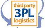 Advantages of Third Party Logistics