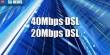 Know about DSL