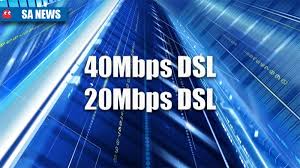 Know about DSL