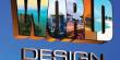 Know about Virtual World Design