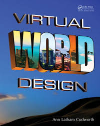 Know about Virtual World Design
