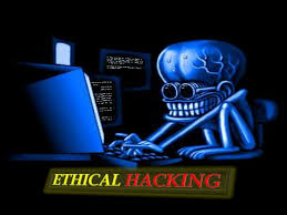 Benefits of Ethical Hacking