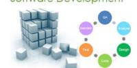 Discuss on Software Development Company