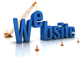 The Proposed and Objectives of the Web Site