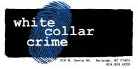 Features of White Collar Crime and Criminology