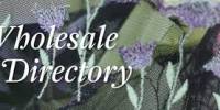 Advantages of Wholesale Directory