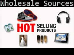 Wholesale Sources