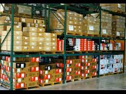How to Get Wholesale Supplier