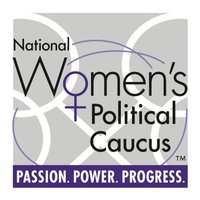 Women’s Political Participation