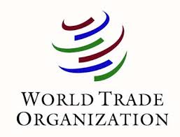 Establishment of  World Trade Organization