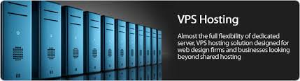 Discuss on Virtual Server Hosting