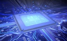 Discuss on Silicon Chips