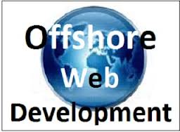 Describe on Offshore Software Development