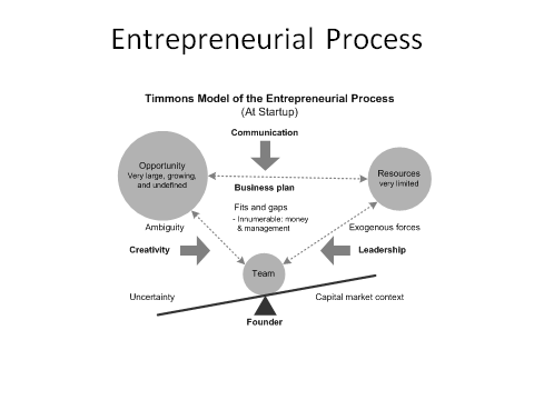 process entrepreneurial entrepreneurship development business introduction assignment point google assignmentpoint