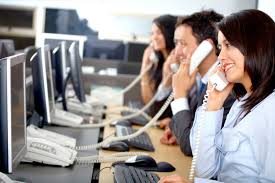 Pros and Cons of Telemarketing