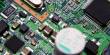 know about Printed Circuit Boards