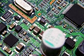 know about Printed Circuit Boards