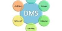 Know about Document Management Systems