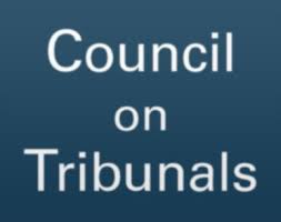 Administrative Tribunals Fact