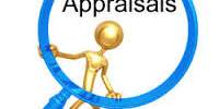 Limitation of the Performance Appraisal