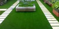 Advantages of Artificial Grass