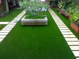 Advantages of Artificial Grass