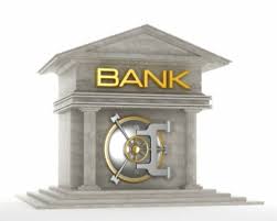 Role of Bank