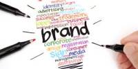 Consumer Knowledge about Brand