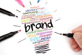 Consumer Knowledge about Brand