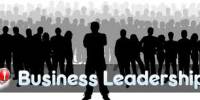 Basics of Business Leadership