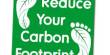 Carbon Footprint Reduction in Business