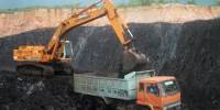 Why Invest in Coal Mining Industry