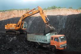 Why Invest in Coal Mining Industry