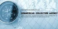 Guidelines for Hiring Commercial Collection Agency