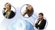 Conference Call Provider for Business