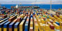How to Evaluate Container Freight Station