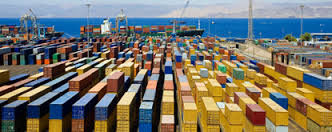 How to Evaluate Container Freight Station