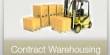 Technology in Contract Warehousing
